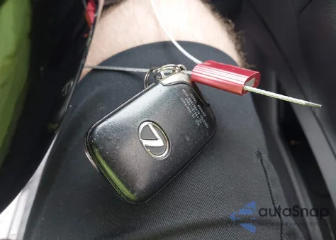 2013 Lexus Rx 350 из США, поврежденный, VIN 2T2BK1BA2DC167403